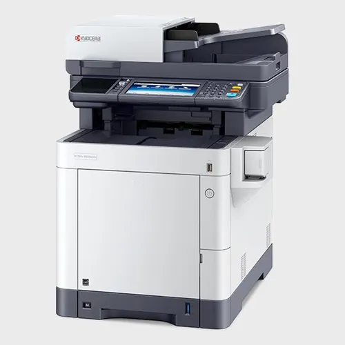 Kyocera ECOSYS M6235cidn Printer